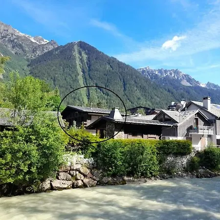 Claudia By Brennus *