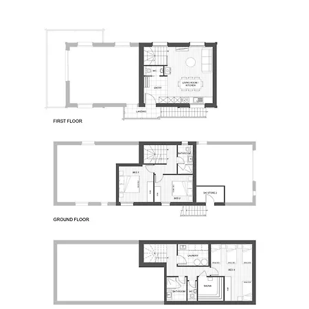 Claudia By Brennus *