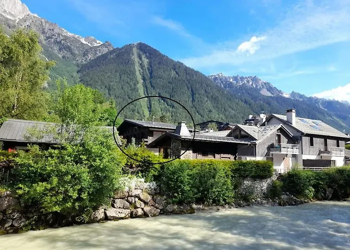 Claudia By Brennus *