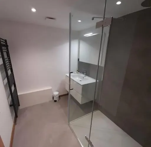 Claudia By Brennus Chalé *