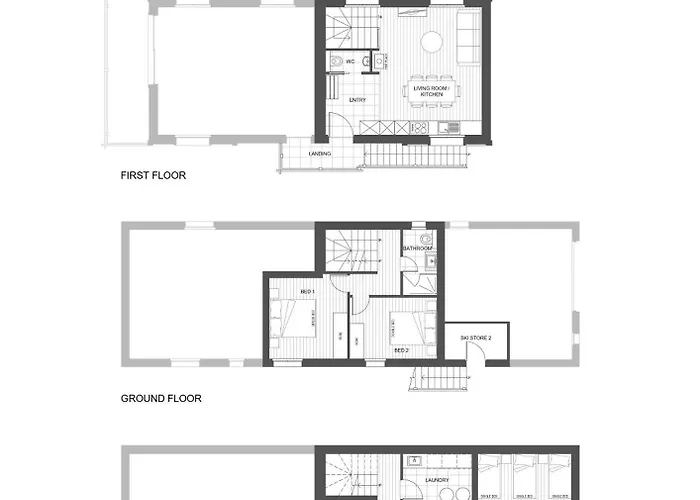 Claudia By Brennus *